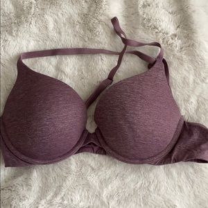 Victoria’s Secret Body Bra